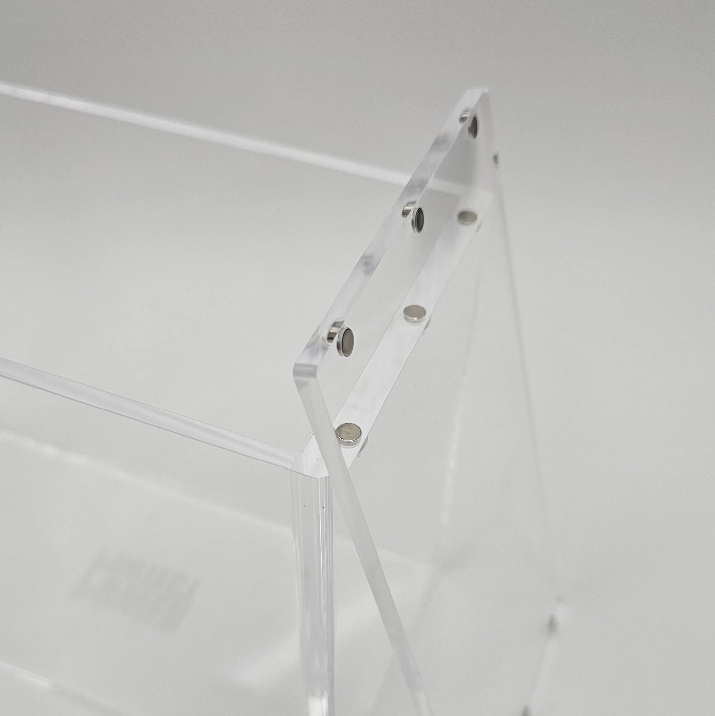 Protection Acrylique Premium – ETB