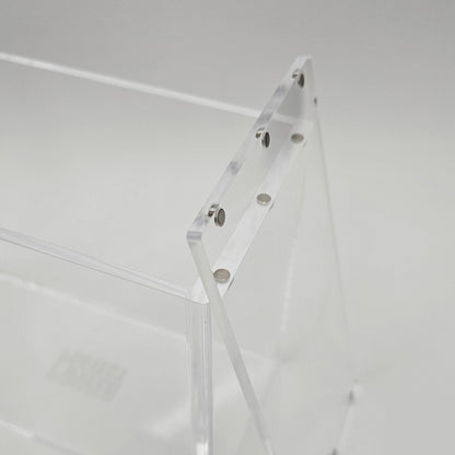 Protection Acrylique Premium – ETB