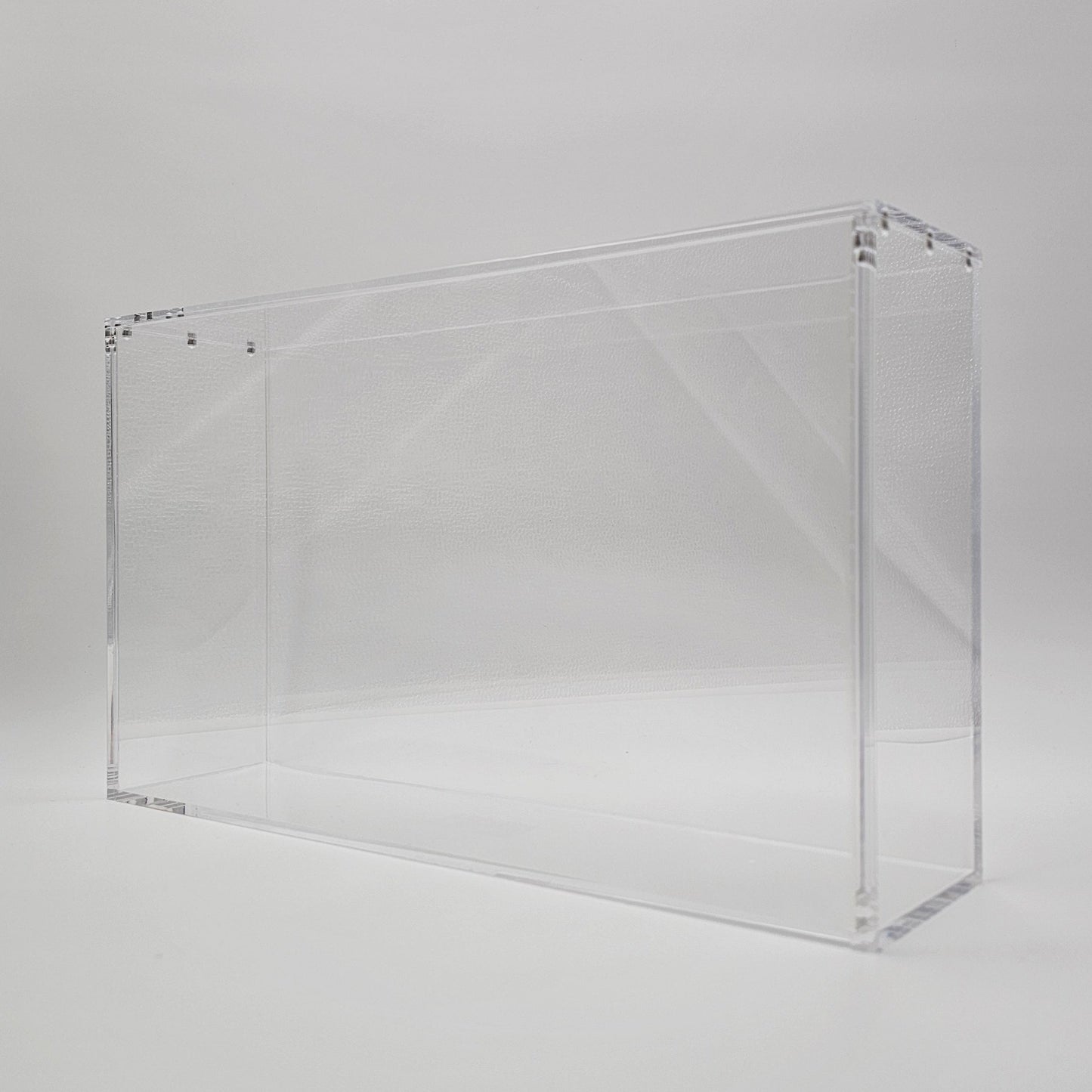 Protection Acrylique Premium – UPC