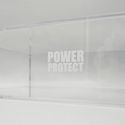 Protection Acrylique Premium – UPC