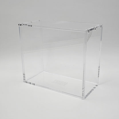 Protection Acrylique Premium – ETB