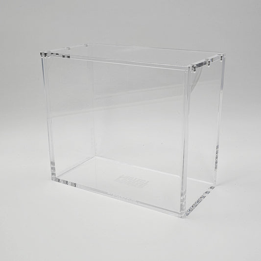 Protection Acrylique Premium – ETB