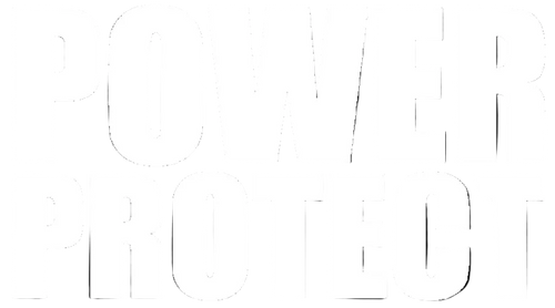 PowerProtect
